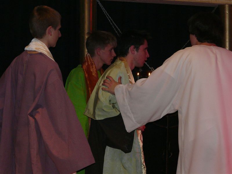 misterium2009 (139)